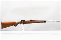 (R) Ruger M77 RL .270 Win Rifle