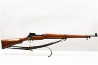 (CR) US Winchester Model 1917 30-06 Rifle