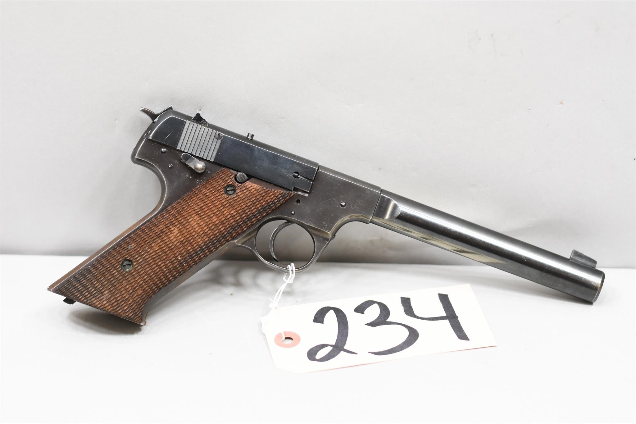 8/21/2021 Firearms & Sporting Goods Auction