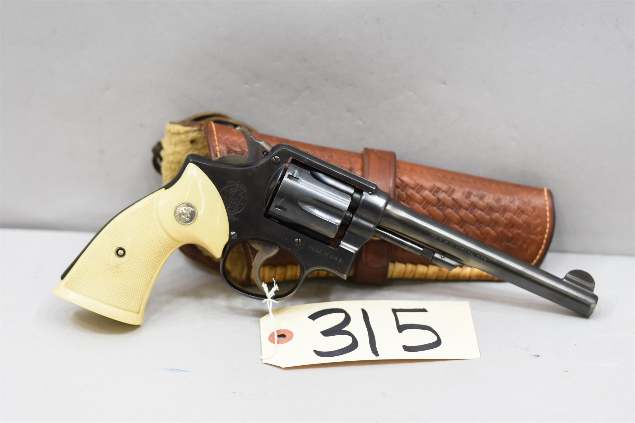 8/21/2021 Firearms & Sporting Goods Auction