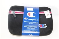 CHAMPION MULTI PURPOSE BELT BAG