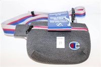 CHAMPION MULTI PURPOSE BELT BAG