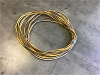 100' 10/3 Heavy Duty Extension Cord