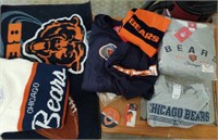 Chicago Bears collection