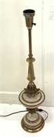 Mid Century Style Table Lamp