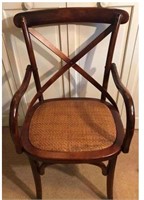 Thornton Chair