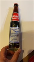 Hygeia Coca Cola bottling salutes 75 years of