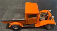 1/18 1934 FORD PICKUP