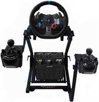 GT Omega Racing Wheel Stand PRO for Logitech