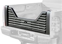 Stromberg Carlson Louvered Tailgate for Ford
