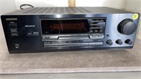 ONKYO AUDIO VIDEO CONTROL RECEIVER TX-8511 W/ BOX