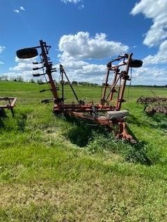 Unreserved Farm Auction for Soltys Family