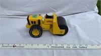 Tonka Metal toy roller