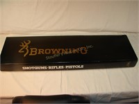 Browning Mod BPS, #12463PP152, Shotgun, pump,