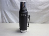 Stanley Aladdin Thermos