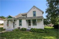 210 Fremont St., Wathena, KS 66090