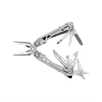 $29.97  Suspension NXT 15-N-1 Multi-Tool with