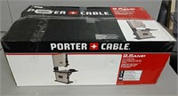 Porter Cable 9" band saw