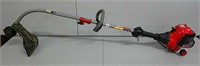 Craftsman gas string trimmer