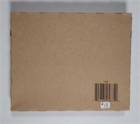 2009  US. Mint Uncirculated set  "Unopened box"