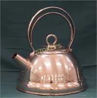 Lagostina Tea kettle