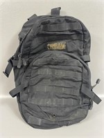 Camelback H.A.W.K. Military Hydration Pack