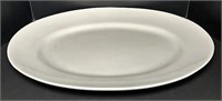 Large Williams-Sonoma Platter