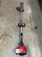 Craftsman WS4200 4 cycle 30cc trimmer