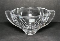 Mikasa Contemporary Bowl