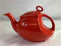 Vintage Hall tea pot