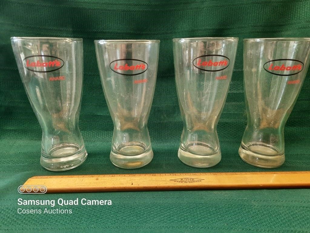 COLLECTABLES ESTATE AUCTION - JULY 30TH