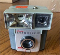 Brownie Starmite II Camera