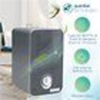 4 in 1 Air Purifier Table Top Tower