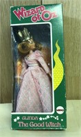 1974 Mego Wizard of Oz Glinda/Good Witch