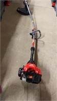 Craftsman ws2200 2 cycle 25 cc weed eater