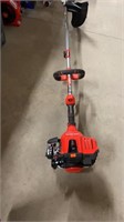 Craftsman ws2400  2 cycle/27cc weed eater