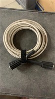 Pressure Washer Connection Hose