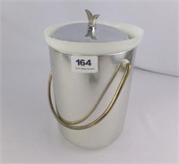 Kromex Ice Bucket