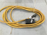 ELECTRICAL CORD