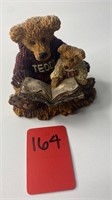 Boyd's Bears & Friends: Ted & Teddy