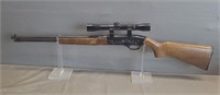 Winchester Model 190 22L or 22LR Rifle
