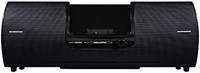 SiriusXM SXSD2 Portable Speaker Dock Audio System