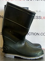 New Onguard Rubber Boots