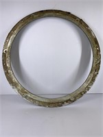 Porthole Cover Ring