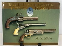 The Paterson Colt Book
