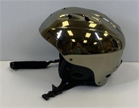 Helmet Snow Sports