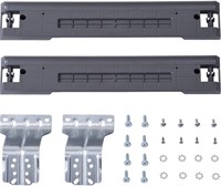 Stacking Kit Replacement Part