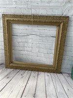 27x25 picture frame