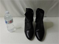 Ladies Winter Boots - NO SIZE !!!