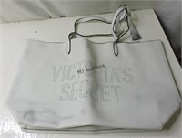 Victora's Secret Purse/Handbag